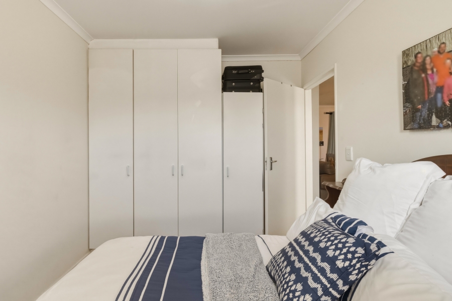 2 Bedroom Property for Sale in Fairview Golf Estate Western Cape